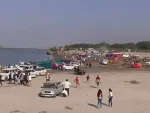 Sikarighat, Dergaon