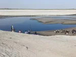 Sikarighat, Dergaon