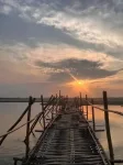 Sikarighat, Dergaon
