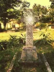 Golaghat British Cemetery
