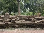 Deopahar, Golaghat