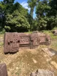 Deopahar, Golaghat