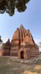 Negheriting Shiva Doul or Temple, Golaghat