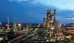 Numaligarh Refinery Limited (NRL), Golaghat