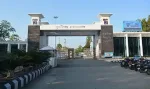 Numaligarh Refinery Limited (NRL), Golaghat