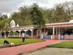 Doul Govinda Temple