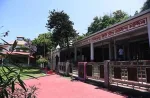 Doul Govinda Temple