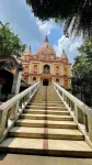 Lankeshwar Temple, Guwahati
