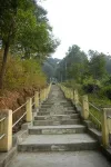 Lankeshwar Temple, Guwahati - History, Timings, How To Reach & Maha Shivratri — Assam wallpaper