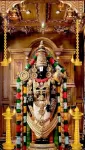 Balaji Temple Guwahati