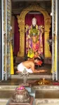 Balaji Temple Guwahati