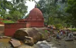 Basistha Temple, Guwahati - History, Timings, How To Reach And Travel Guide — Assam wallpaper