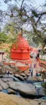 Basistha Temple, Guwahati - History, Timings, How To Reach And Travel Guide — Assam wallpaper