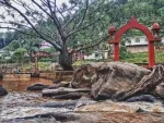 Basistha Temple, Guwahati - History, Timings, How To Reach And Travel Guide — Assam wallpaper