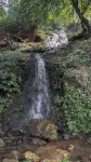 Jimiri Gaon, Assam