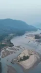 Rani, Assam-Meghalaya border