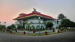Sukapha Samannay Kshetra, Jorhat