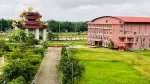 Sukapha Samannay Kshetra, Jorhat