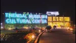 Thengal Cultural Centre & Museum, Jorhat