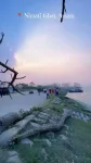Nimati Ghat, Jorhat