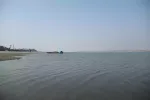 Nimati Ghat, Jorhat