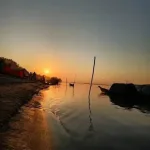 Nimati Ghat, Jorhat
