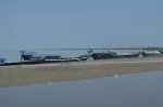 Nimati Ghat, Jorhat - Ferry To Majuli Island, History And Travel Guide — Assam wallpaper
