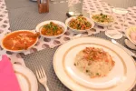 Thengal Manor, Jorhat