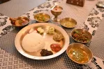 Thengal Manor, Jorhat