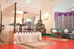 Thengal Manor, Jorhat - Historic Heritage Hotel, History And Travel Guide — Assam wallpaper