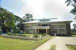 Tocklai Tea Research Institute, Jorhat