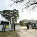 Tocklai Tea Research Institute, Jorhat