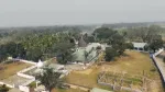 Chamaria Satra, Kamrup