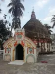 Chamaria Satra, Kamrup