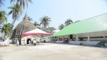 Chamaria Satra, Kamrup