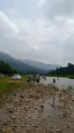 Umshek Picnic Spot