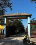 Saralpara picnic spot, Kokrajhar