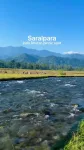 Saralpara picnic spot, Kokrajhar