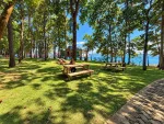 Pushringdi Island Resort And House Boat, Dima Hasao - Floating Island Getaway In Assam — Assam wallpaper