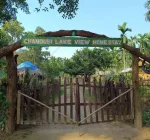Chandubi Lake - Tourist Attractions, Boating, Homestays And Travel Guide — Assam wallpaper
