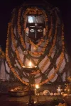 Hayagriva Madhab Mandir Hajo