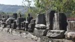Madan Kamdev - History, Temple Ruins, Timings And Travel Guide — Assam wallpaper