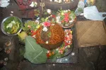 Gopeshwar Temple Baihata Chariali