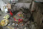 Gopeshwar Temple Baihata Chariali