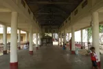 Gopeshwar Temple Baihata Chariali