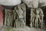 Gopeshwar Temple Baihata Chariali