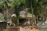 Gopeshwar Temple, Baihata Chariali - History And Travel Guide — Assam wallpaper