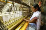 Sualkuchi - Silk Village, Tourist Attractions And Travel Guide — Assam wallpaper