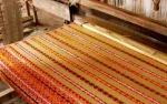 Sualkuchi - Silk Village, Tourist Attractions And Travel Guide — Assam wallpaper