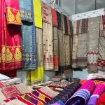 Sualkuchi - Silk Village, Tourist Attractions And Travel Guide — Assam wallpaper